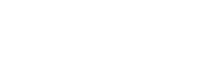 Moralthof